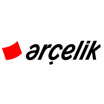 arcelik