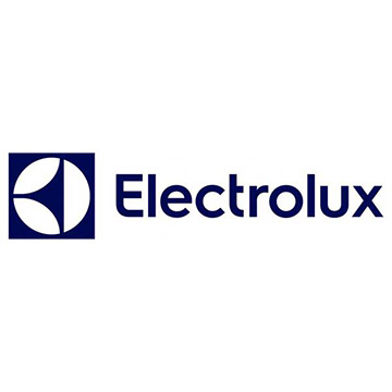 electrolux