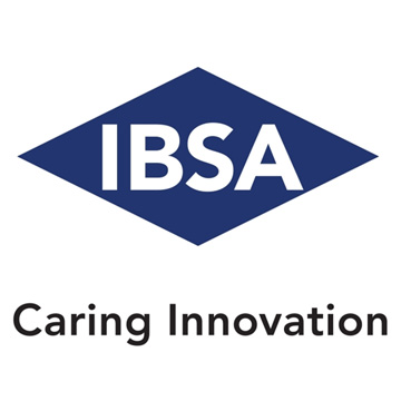 ibsa