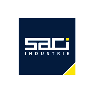 saci-industrie