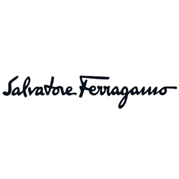 salvatore-ferragamo