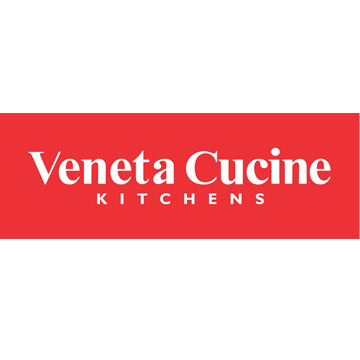 veneta-cucine